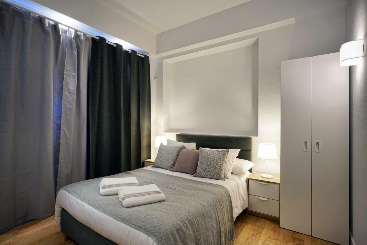 Comfy Sintra Bed & Breakfast Bagian luar foto